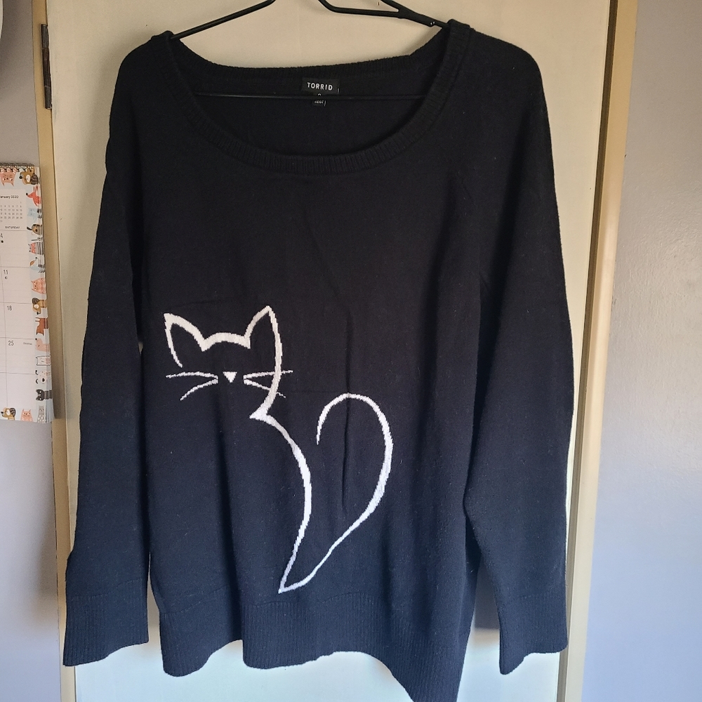 Do not buy